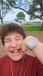 Ok ok this is the best song 🎵 #walmart #florida #money #rap #memes #Jewish #viral #foryou #explore #explore page #ihop #supremepatty #shaq #elonmusk #baddie #meme #funny #funnymeme #musicvideo #music | Florida Jhit