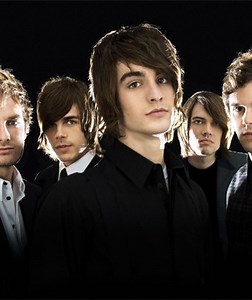 The Click Five Concert & Tour History (Updated for 2025 - 2026) | Concert Archives