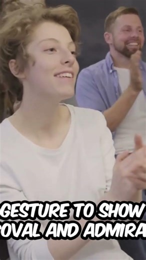 Benefits of clapping | why we should clap our hands | know how clapping hands generate energy