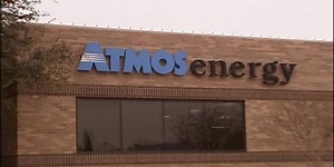 Atmos Energy temporarily suspended natural gas disconnections and offers payment installment plans