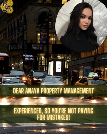 Katherinne Stamper on Instagram: "Dear Anaya Property Management Firm helps amend and manage Regulatory Agreement HPD RECORDKEEPING & , NYCHA, RENT FREEZE PROGRAM (SCRIE/DRIE), HCR REGULATORY MANAGEMENT (LIHTC), DHCR (STABILIZED/CONTROLLED), MANAGE RENT ROLL: ON JONAS CONSTRUCTION, DYNAMICS 365, YARDI, SKYLINE, AND REALPAGE (HPD REGULATED LIHTC LEASES. . #DearAnayaManagement #RealEstateManagement #AffordableHousingExperts #LIHTCCompliance #HFACompliance #DHCRManagement #Section8Housing #HUDCompl