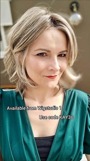 Unboxing Teresa | Belletress Icons Collection | Sparkling Champagne Blonde R #wigs