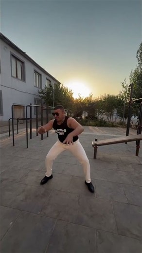 #peshta #xamdam_sobirov #dance