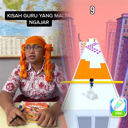 #foryou #funny #pov #fypage #fypyoutube