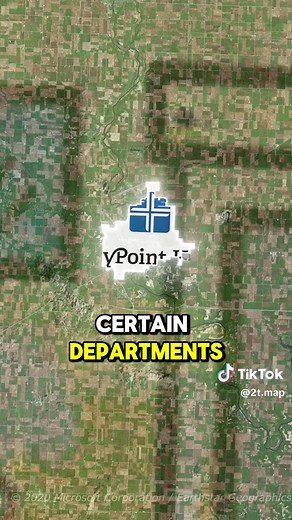 Exploring the Dirtiest Hospitals in Iowa