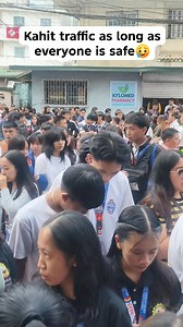 CCDC LA Trinidad situation this morning after the 4.8 earthquake happened... 🥲 #fyp #KeepSafeEveryoneAndGodbless | Gabriela Santiban
