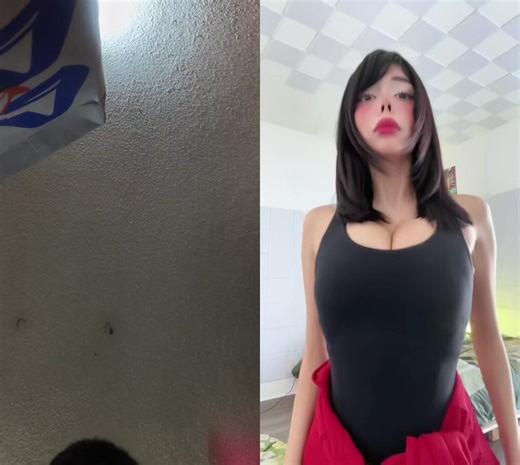 #dúo con @Didi #dosmasdos