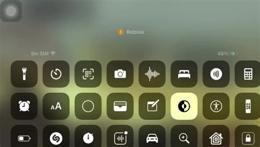 Videos de adicto al roblox ,ale (@adicto.al.roblox8) con “sonido original - adicto al roblox ,ale”