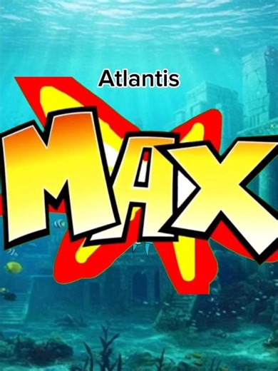 Mixels Maxes for my custom mixels! #mixels