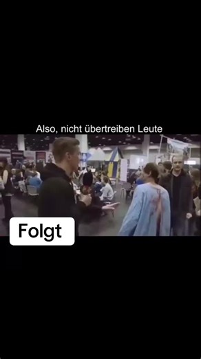 Lachflash (@lachflash.foryou)’s videos with Originalton - Lachflash