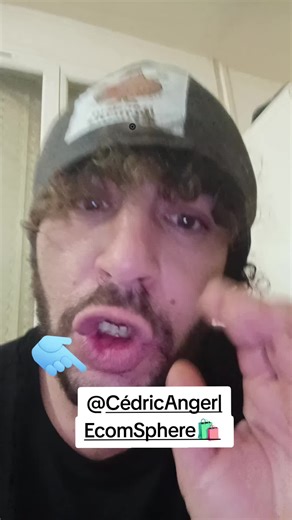 Ouvrir une boutique Shopify à 17 € : Secrets et Techniques