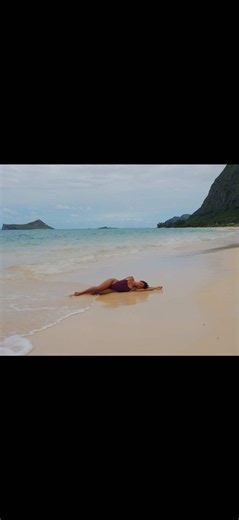 Solo Travel Tips: How to Stop Waiting and Just Leave