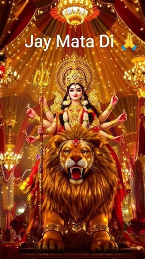 Jay Mata Di#cosplayer