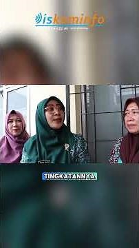 Posyandu Kelurahan Cikondang dan Gedong Panjang Diharapkan Menerapkan Posyandu 6 SPM