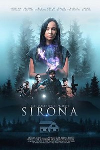 Sirona  (2023)