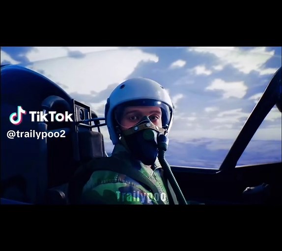 F-16 Falcons vs Hawks: A Unique Aerial Encounter