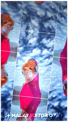 LAD KA TERA DEEWANA ✨💞 || NEW TRIDING XML FILE || ALIGHT MOTION VIDEO XML #ladkateradeewana #xml