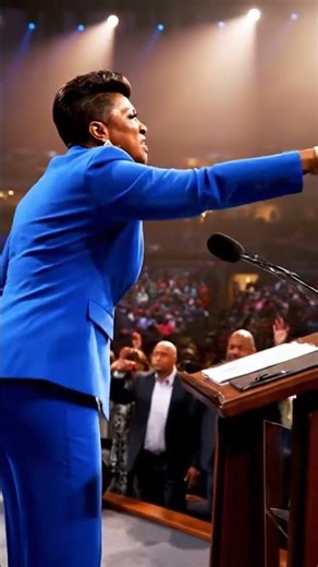 Success Comes After Failure