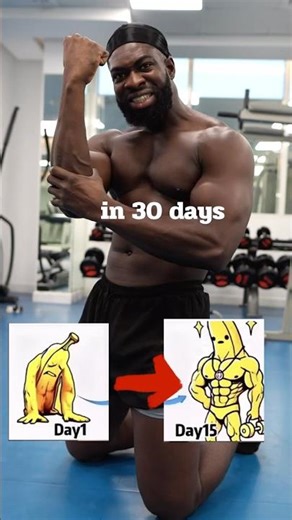 📌Kygo exercise to strengthen your 🥜#fitneess #exercise #funny #motivation #strength #shorts #fyp