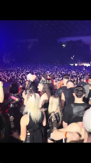 #fy #technocommunity #loseyourself | Techno