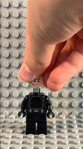 How to make a ww2 german panzer uniform!