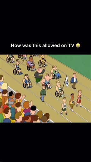 Memes Hospital (@memes_hospital)’s videos with original sound - Memes Hospital