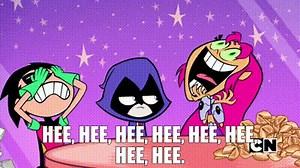 Hee, hee, hee, hee, hee, hee, hee, hee.