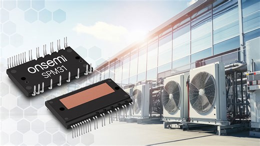 Onsemi Stock Drops On Soft Sales Forecast After In-Line Q4