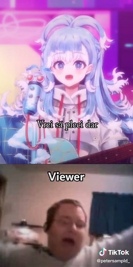 Kobo Kanaeru: Numa Numa Yei Remix and Covers