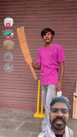 #smartphone #batreview #experiment #trending #comedy #automobile #earables #hearables #hearable