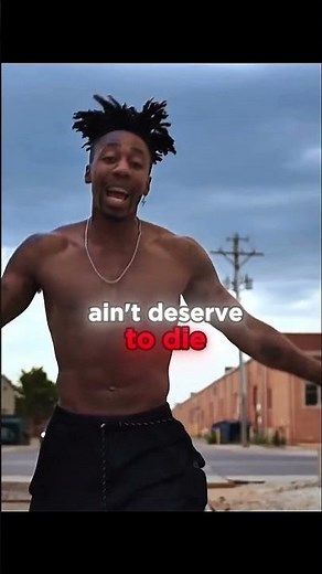 Hit Em Up- Dax Remix hits with pure 2Pac energy 🔥‪@Thatsdax‬