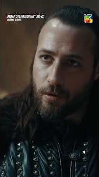 𝗦𝘂𝗹𝘁𝗮𝗻 𝗦𝗮𝗹𝗮𝗵𝘂𝗱𝗱𝗶𝗻 𝗔𝘆𝘆𝘂𝗯𝗶 𝗡𝗲𝘄 𝗘𝗽𝗶𝘀𝗼𝗱𝗲 Best Scene #shorts #humtv