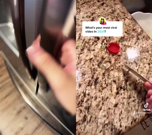 Creative Uses of Barcode Stickers in Everyday Life