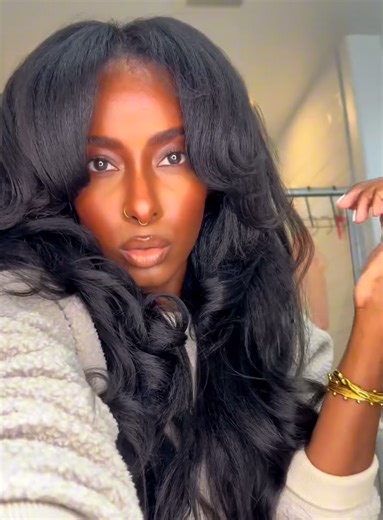 Crochet Hair Styles for Natural and Textured Hair