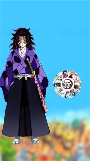 Kokoshibo 🆚 Hashira|| Doma 🆚 Upper moons and Akaza 🆚 Tangen Team #anime shorts #fypシ