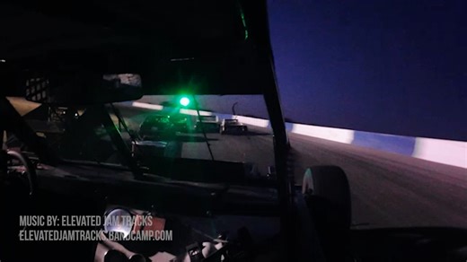 The 2025 season is just two days away! Get ready for all the short track thrills and spills with a look back at just a slice of the action from last year. Music by: Elevated Jam Tracks elevatedjamtracks.bandcamp.com | Magic Valley Speedway