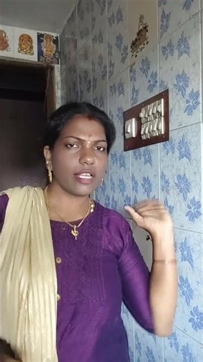 Best Bloopers & Funny Moments!