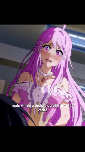 Kevin et le choc de la paternité inattendue