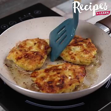 1.1M views · 7.3K reactions | When I make chicken this way, there are no leftovers! | Recipes Learn | Facebook