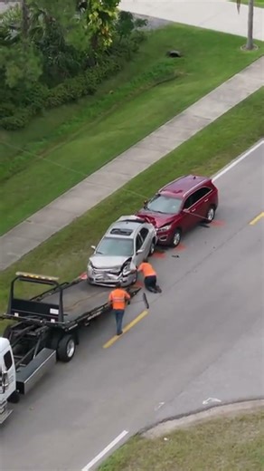 Effortless Junk Car Selling with Free Towing