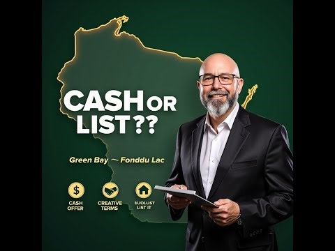 Investor insights from Queball Capitol Fix and Flips Fix and Holds Hard Money Brokers