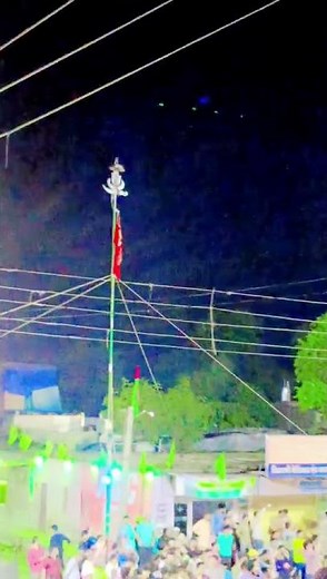 #dharmpuri# Muharram #7 tarikh#