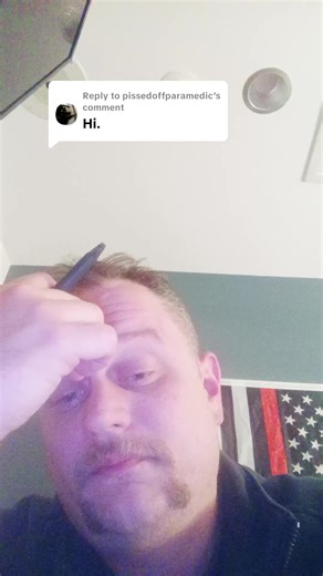 Replying to @pissedoffparamedic