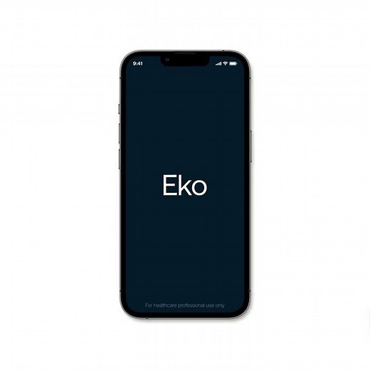 Multifocal PVCs Recording & Waveform | Eko Health