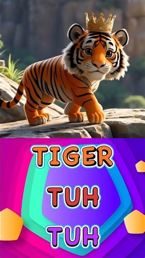 Letter T Phonics Song | ABC Phonics Sing Along | Kids Learning Shorts