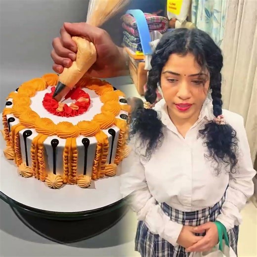 Maango nahi kamao - Khuddari 🙂😌 | Bachpan ♥️💔 Part 7 #bachpanseries #90skids #poverty #explore