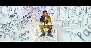 The Story of Modhe✍️ Narrated by Voltz JT….link in bio Video directed by @directorleoyv Produced by @jax_dabeatbully Mixed and mastered by @mr_10_bandz @the_couture_drip_warehouse_zw | Voltz JT