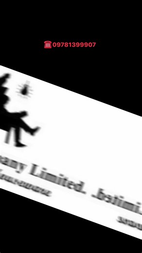 Graceful Furniture on Reels