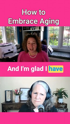 In today’s podcast episode I had the privilege of interviewing author, writing coach and entrepreneur @lynnegolodner. We delve into Lynne’s remarkable journey, from journalism to entrepreneurship, and her latest book, “Woman of Valor.” Lynne shares her experiences as a single mother of three, building a thriving business, and the pivotal moments that shaped her path. Her insights on faith, independence, and embracing one’s true calling are both inspiring and empowering. Join us for a heartfelt c