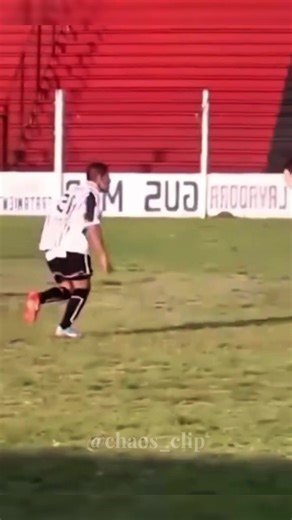 Fouls & tackles in football #foul #football #soccer #tackle